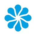Ballenoil