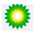BP