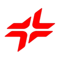 Cepsa
