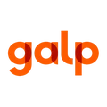 Galp