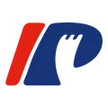 Petronor
