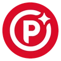 Petroprix