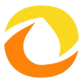 Plenergy
