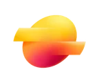 Repsol